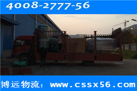 ���h(yu��n)������ע�t(y��)���O(sh��)���\(y��n)ݔ