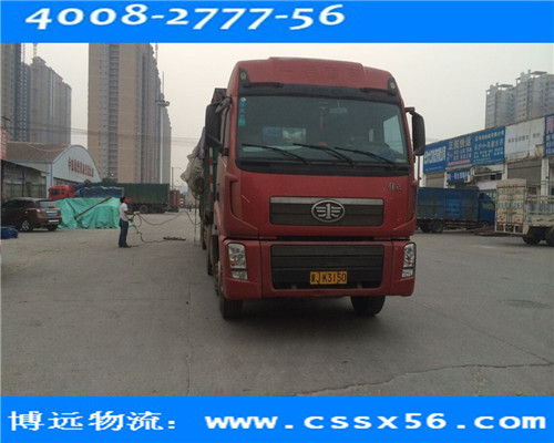 ����O(sh��)���\(y��n)ݔ�����h(yu��n)����ֵ���P(gu��n)ע