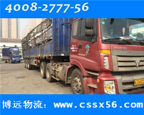 �����O(sh��)���\ݔ�ϰ�Ʒ�� ���h(yu��n)����