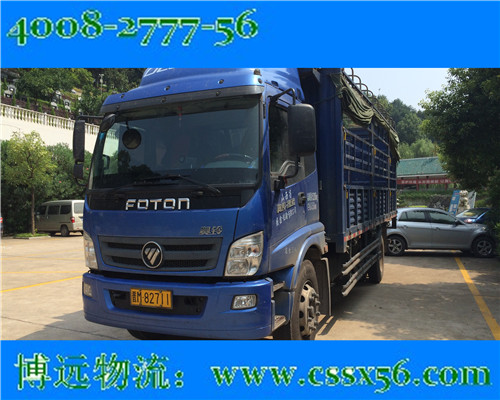 �����O(sh��)���\ݔ?sh��)�һƷ�Ʋ��h����