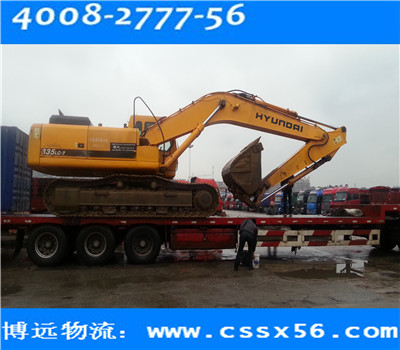 �Lɳ����\(y��n)ݔ֪��Ʒ�ơ����h(yu��n)����