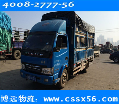 �����O��֪��Ʒ��-���h����