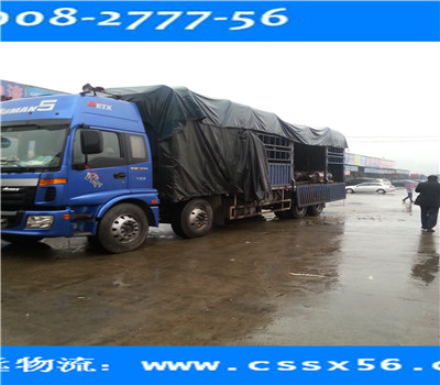 �����O(sh��)���\(y��n)ݔ?sh��)�һƷ�?���h(yu��n)����