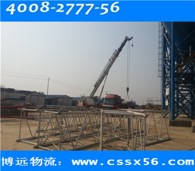 ���Ϲ����O(sh��)���\(y��n)ݔ?sh��)�һ�x�� ���h(yu��n)����