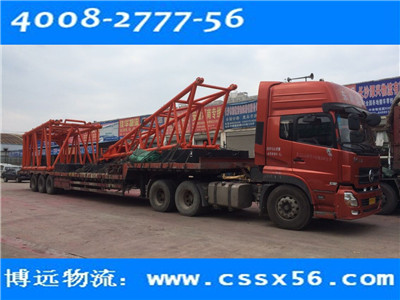 �����O(sh��)���\(y��n)ݔ ���ϴ�Ʒ�Ʋ��h(yu��n)����