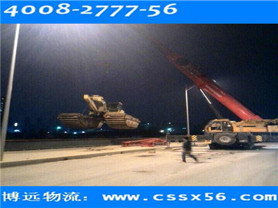 �Lɳ����\ݔ ����؛���\ݔ���Ҳ��h����