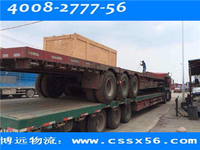 �Lɳ��С�����\�ļҺ������h(yu��n)���������\؛���һ�x��