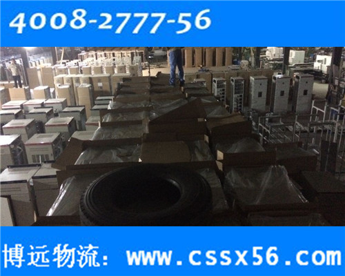 ������܇�\ݔ�ϰ�Ʒ�� �Lɳ���h����