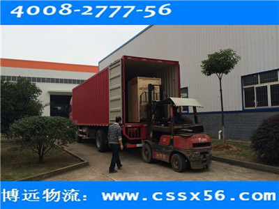 ���ό��I(y��)��ʽ؛܇�����\(y��n)ݔ ���h(yu��n)�����r(ji��)��(y��u)��