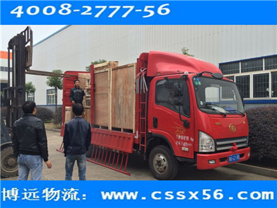 �Lɳ�C��O���\ݔ ��܇���������h����