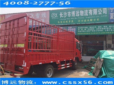 �Lɳ4.2��؛܇�������r��(y��u)�ݿ��