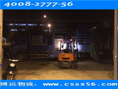 �����O(sh��)���\(y��n)ݔ?sh��)�һƷ�?���h(yu��n)�������ό��I(y��)����������I(y��)