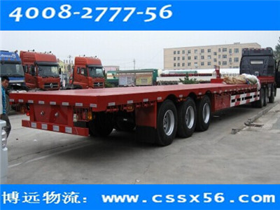 ���h(yu��n)���� ���I(y��)�L(zh��ng)ɳ��ȫ��(gu��)17.5��܇��܇�\(y��n)ݔ����(w��)