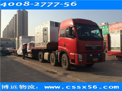 �����h(yu��n)�������L(zh��ng)ɳ���Ϻ�17.5��܇׃���������\(y��n)ݔ