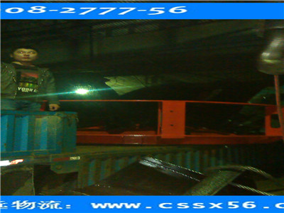 ��Ʒ�ƺ���������˾ ���I(y��)�Lɳ����\(y��n)ݔ����(w��)