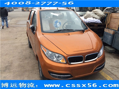 �Lɳ���h���� ����С��܇���\��һƷ��