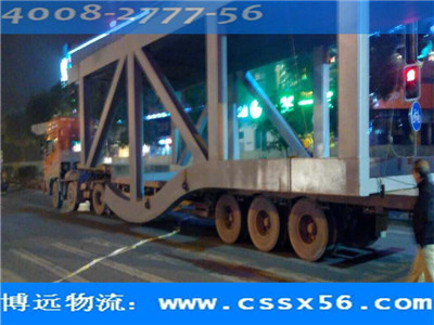 ����؛���\(y��n)ݔ ���h(yu��n)�������ϴ�Ʒ��