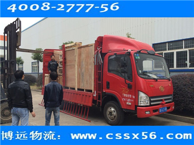 ���h���� �Lɳ��ɽ�|���݌���