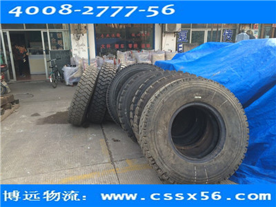 �Lɳ�������������� ���h������݃�(y��u)��