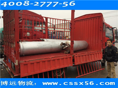 ���h(yu��n)���� �Lɳ���\(y��n)���\(y��n)������һƷ��