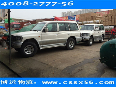 �Lɳ�I܇���\(y��n)��˾ ���h(yu��n)��������SUVԽҰ܇�\(y��n)ݔ