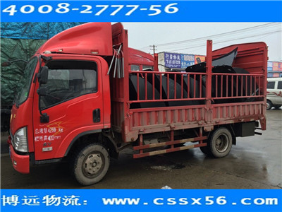 ���h(yu��n)���� �L(zh��ng)ɳ�O(sh��)����������\(y��n)ݔ