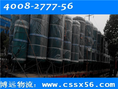 ���h���� �Lɳ��܇�����\ݔ��˾