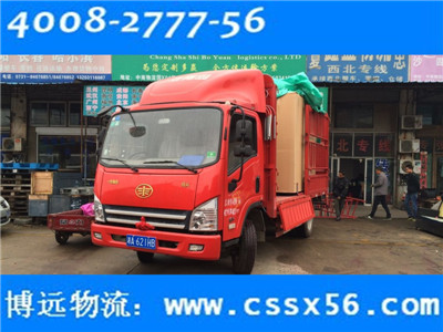 ���h(yu��n)���� �������I(y��)�����\(y��n)ݔ�ɱ��ĺÎ���