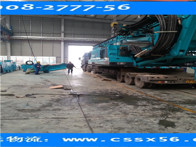 �L(zh��ng)ɳ������˾ �L(zh��ng)ɳ�������ϲ���������