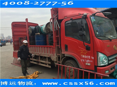 �Lɳ�L;��܇���\������˾ ���h����