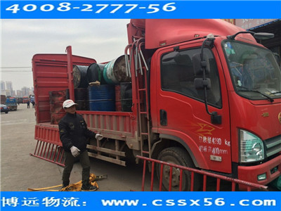 ���I(y��)���ϻ����\(y��n)ݔ��˾ ���h(yu��n)�����r��(y��u)�� 