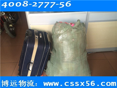 �w�N��΢�ķ���(w��) �����L(zh��ng)ɳ���h(yu��n)���� ���I(y��)��С����؛�\(y��n)ݔ���\(y��n)