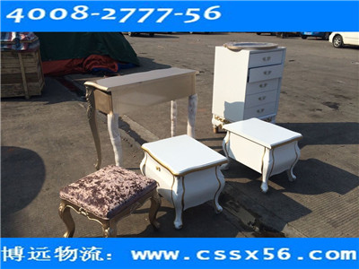 ���I(y��)�Ҿ��\(y��n)ݔ �Lɳ������˾���h(yu��n)����