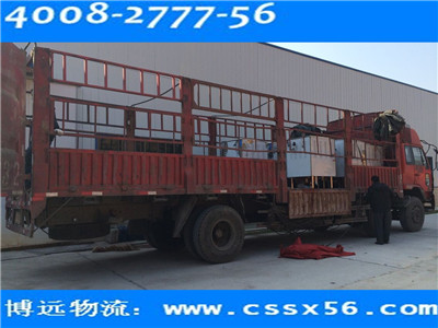 ���h���� �Lɳ��������������