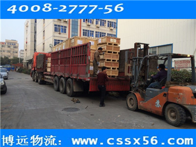 ���I(y��)�Lɳ�\(y��n)ݔ��˾ ���h(yu��n)����