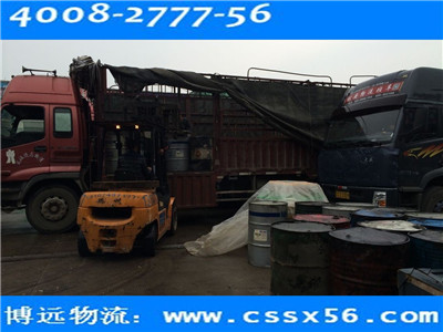 �Lɳ�������������� ���h(yu��n)������܇���(d��n)�Lɳ����