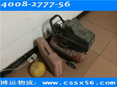 ���I(y��)�LɳС�������������\ݔ ���h����