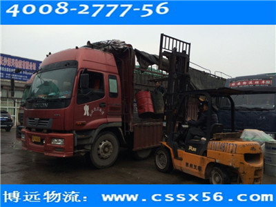 ���h(yu��n)���� �Lɳ���Ϻ��r��(y��u)�ݵČ���