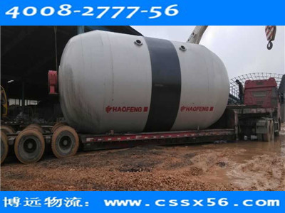 ���h(yu��n)���� ���ό��I(y��)���͹��w�\(y��n)ݔ