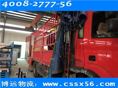 ���h���� ���ό��I(y��)��܇�\ݔ��˾