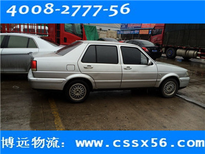 �L(zh��ng)ɳ���������_(d��)�I܇(ch��)���\(y��n) ���h(yu��n)����