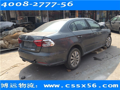 �L(zh��ng)ɳ�¹�܇(ch��)���\(y��n) ���h(yu��n)���� ��ݱ���