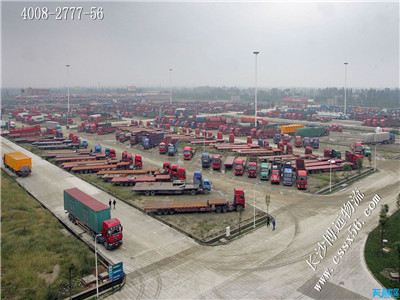 ���h(yu��n)���� �L(zh��ng)ɳ�һس�܇(ch��)�YԴ܇(ch��)�(du��)����(w��)