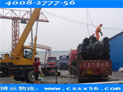 ���h(yu��n)���� �L(zh��ng)ɳ���I(y��)���������O(sh��)�����Y�\(y��n)ݔ