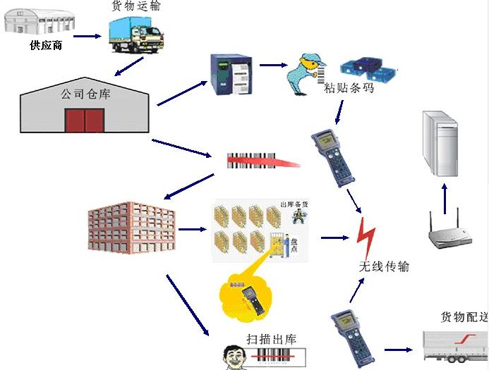 ���h���� �����Lɳ������؛�\��˾