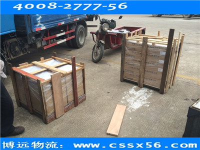 ���h(yu��n)���� �Lɳ늳��������\����(w��)