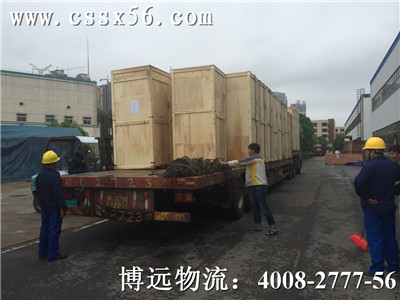 �Lɳ17.5����܇ľ������\(y��n)ݔ �x���h(yu��n)